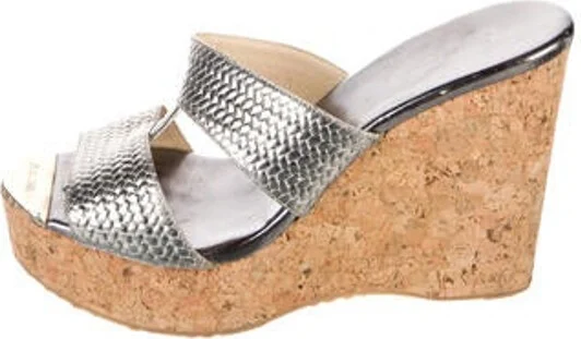 Jimmy Choo
