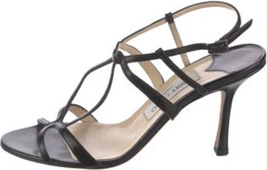 Jimmy Choo