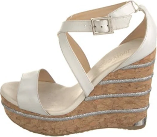 Jimmy Choo