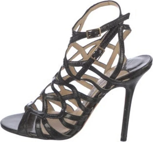 Jimmy Choo