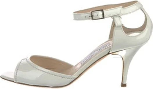Jimmy Choo