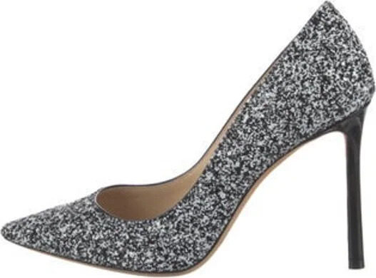 Jimmy Choo