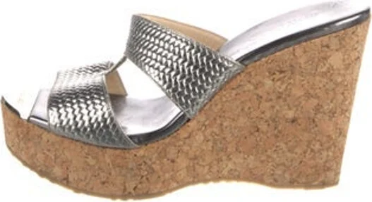 Jimmy Choo