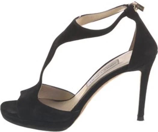 Jimmy Choo