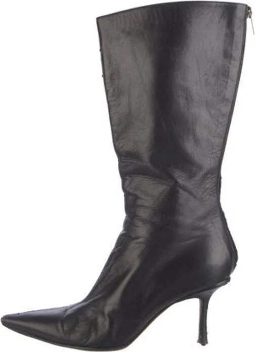 Jimmy Choo