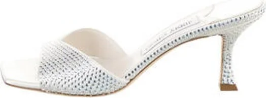Jimmy Choo