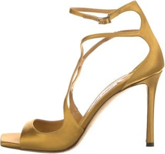 Jimmy Choo