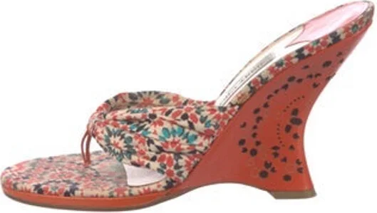 Jimmy Choo