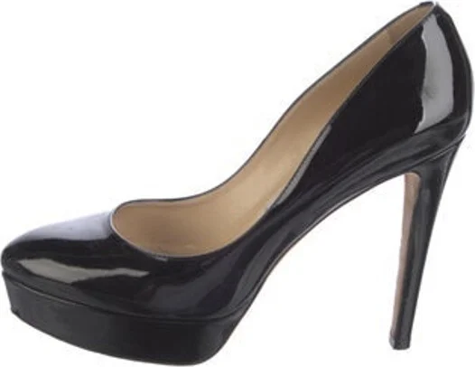 Jimmy Choo