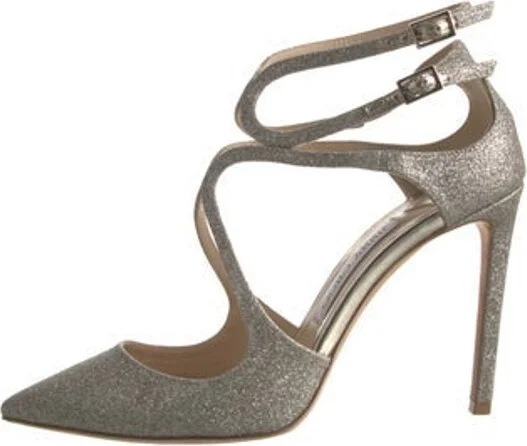 Jimmy Choo