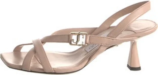 Jimmy Choo