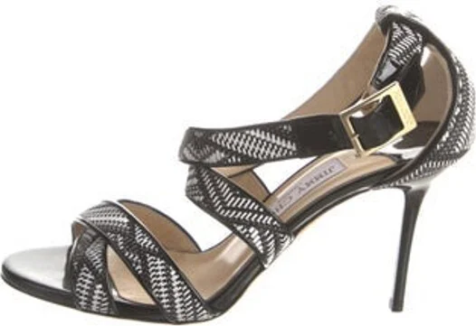 Jimmy Choo