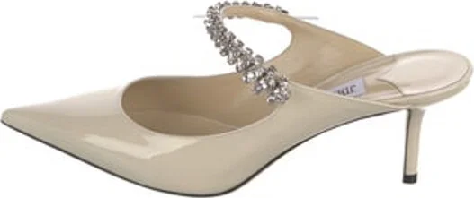 Jimmy Choo