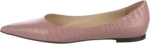 Jimmy Choo