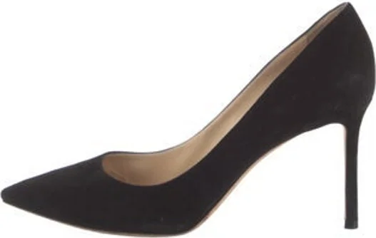 Jimmy Choo