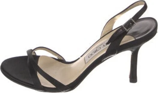 Jimmy Choo