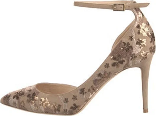 Jimmy Choo