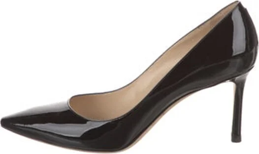 Jimmy Choo
