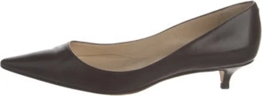 Jimmy Choo