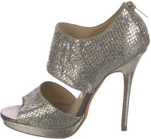 Jimmy Choo