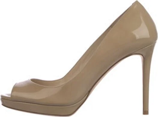 Jimmy Choo