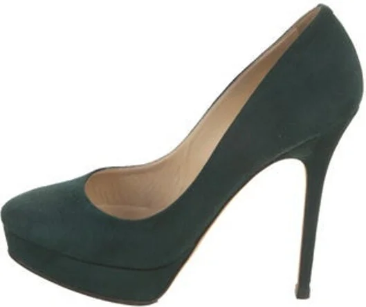 Jimmy Choo