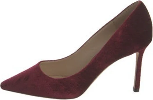 Jimmy Choo