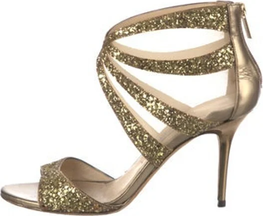 Jimmy Choo
