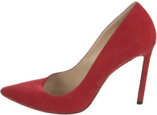 Jimmy Choo