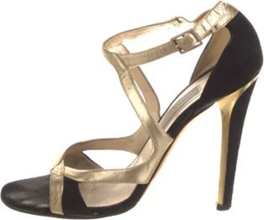 Jimmy Choo