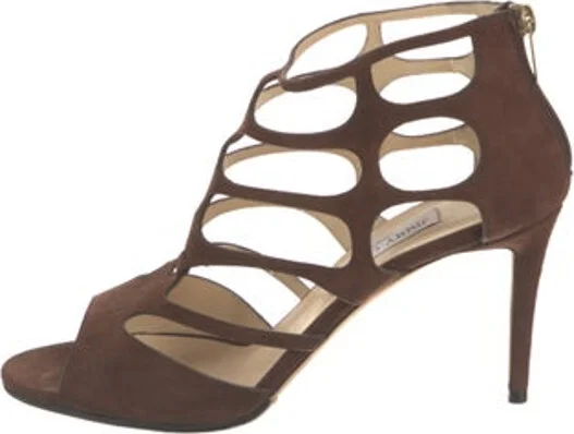 Jimmy Choo