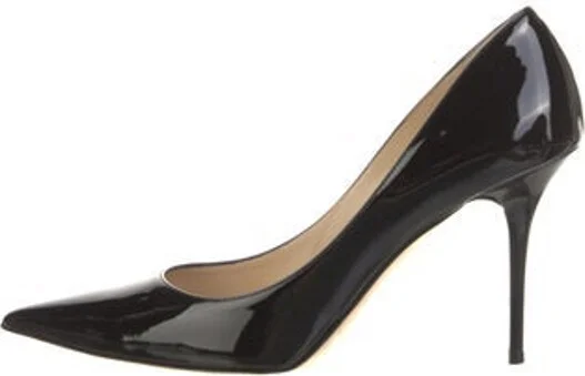 Jimmy Choo