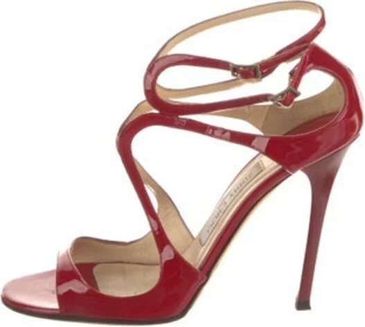 Jimmy Choo