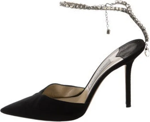 Jimmy Choo