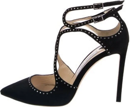 Jimmy Choo