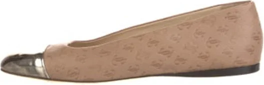 Jimmy Choo