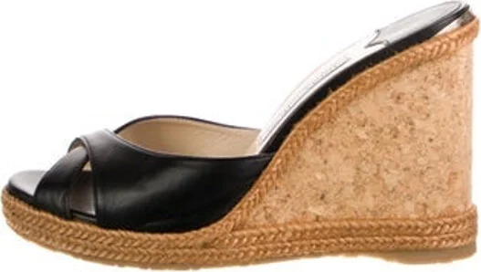 Jimmy Choo
