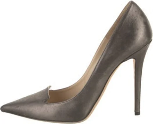Jimmy Choo