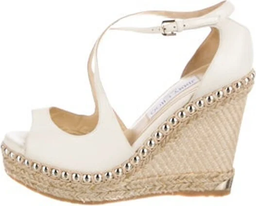 Jimmy Choo