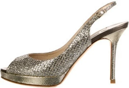 Jimmy Choo