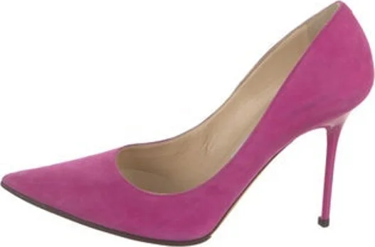 Jimmy Choo