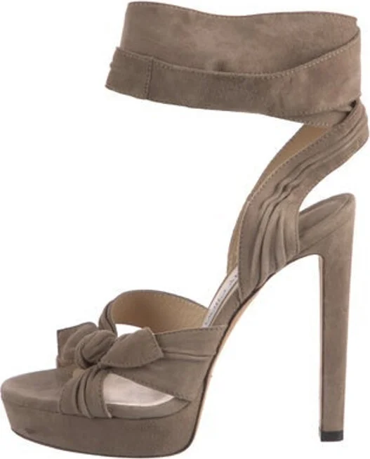 Jimmy Choo