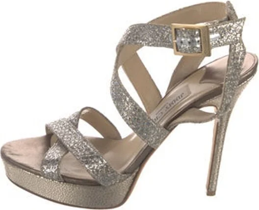 Jimmy Choo