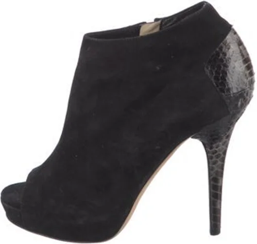 Jimmy Choo
