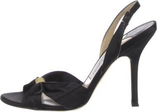 Jimmy Choo