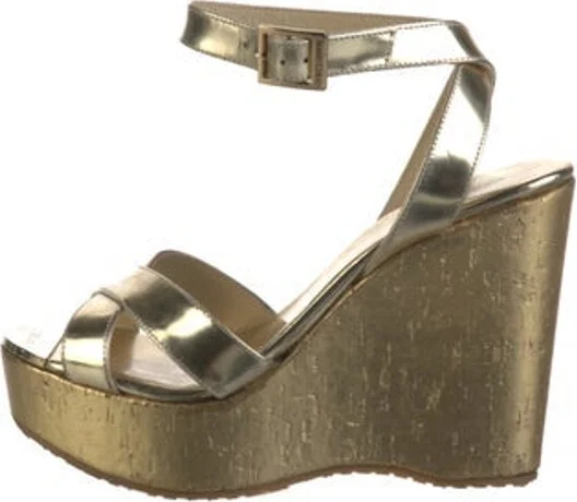 Jimmy Choo