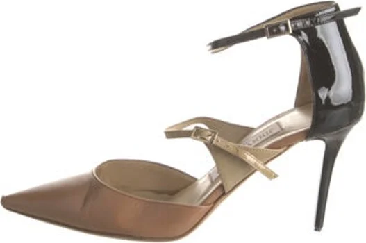 Jimmy Choo