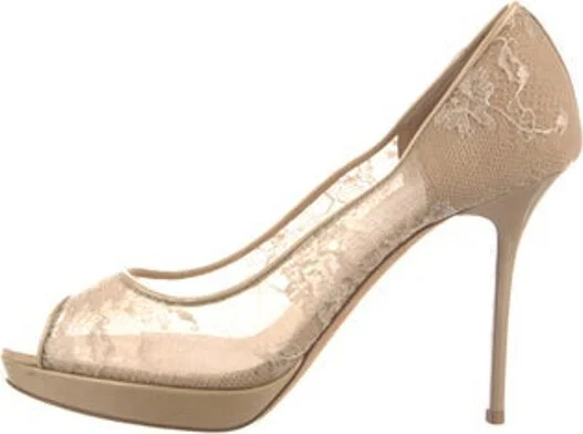 Jimmy Choo