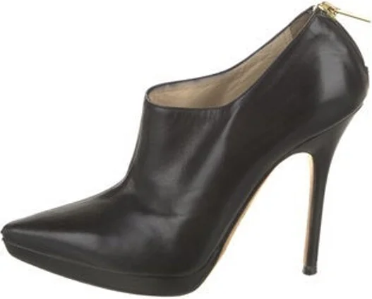 Jimmy Choo