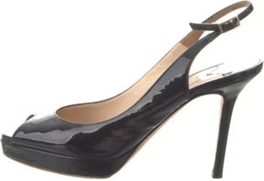 Jimmy Choo